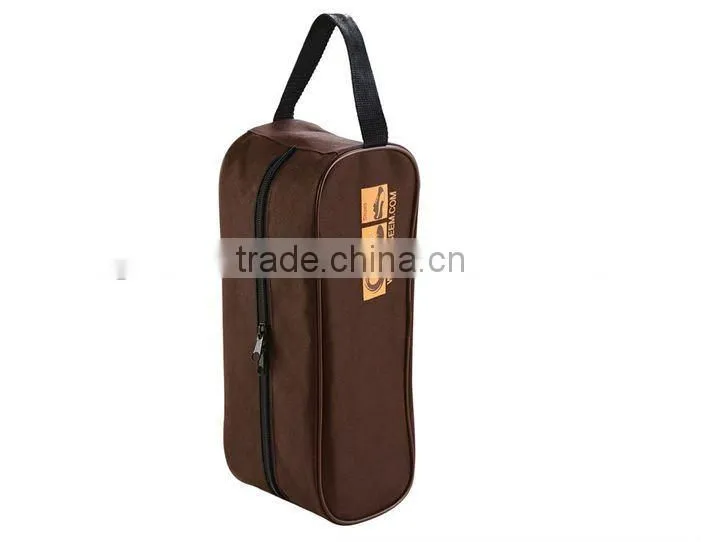 Eco-friendly shoes bag