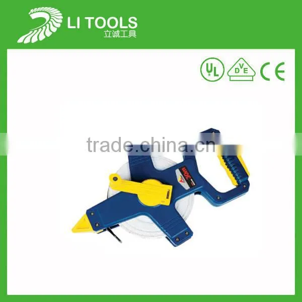 Top sale retractable tape measure