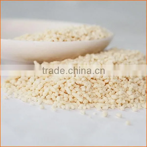 granulated chicken bouillon