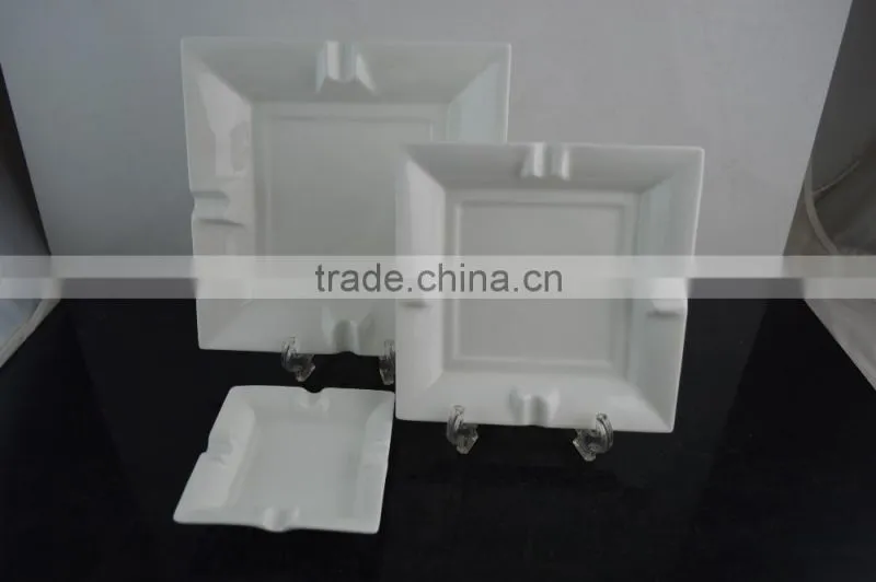 engraved brass door plates,cheap bulk porcelain appetizer plates,make your own dinner plates