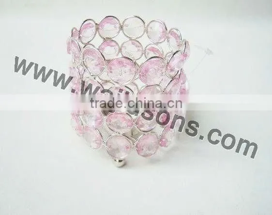 Gift Candle Holder