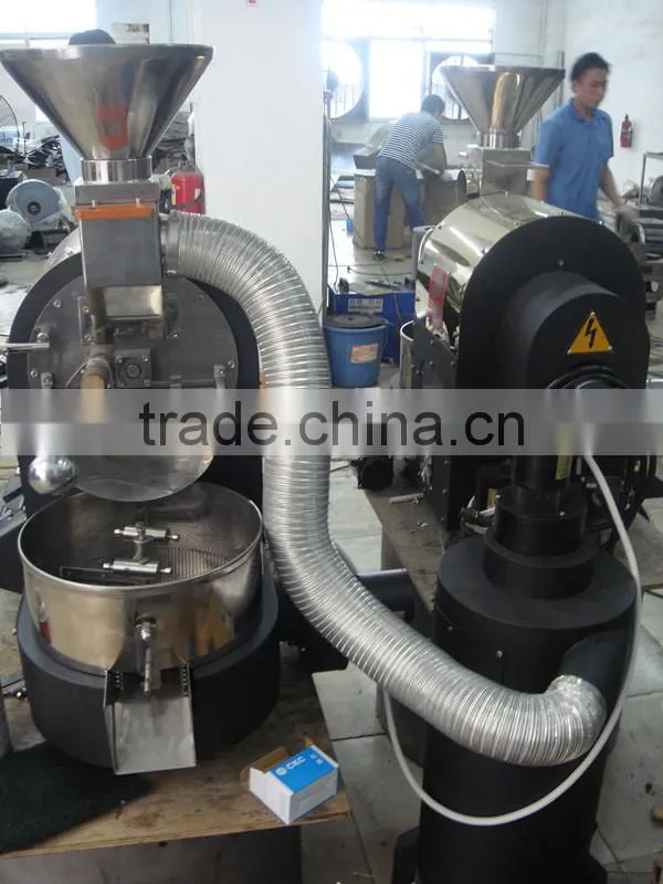 coffee roaster machine/home coffee roaster