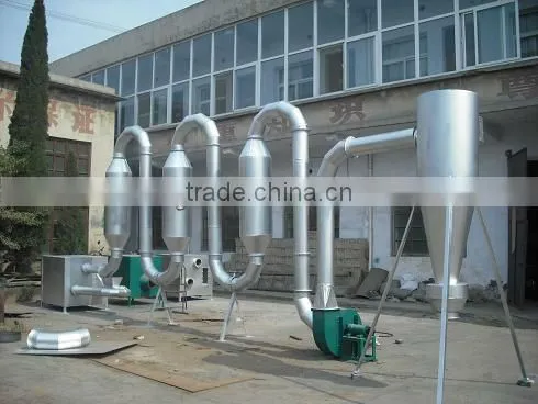 Wood pallet making machine,wood block machine 0086-13503826925
