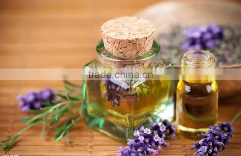 HA221-40-20 fish oil SFE machine, pine pollen oil Extraction Device, cauliflower oil Co2 Fluid Extraction Device