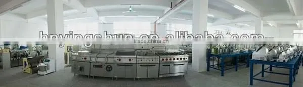 2014 2014 stainless steel vegetable and fruit cutting machine
