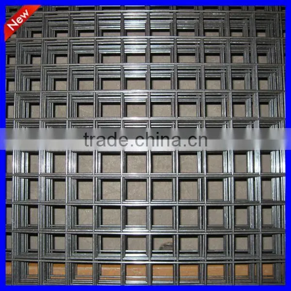 ISO9001 steel Building Panel (factory in China)