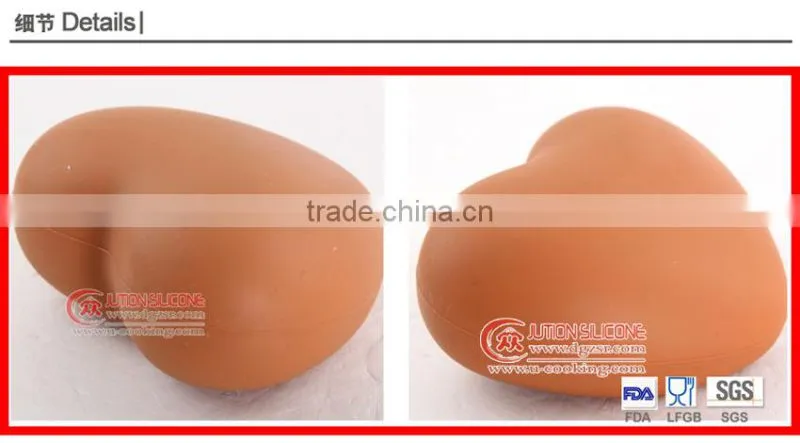 2013 popular silicon gift items