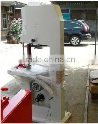 Sell air conditioning radiator crusher separator machine