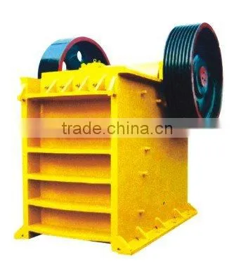 Sand making machine