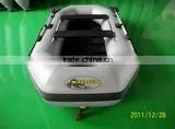 fishing boat roll fishing boat high quality nes model