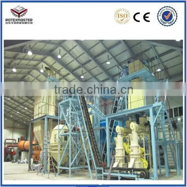 Hot in Malaysia and Singapore YGKJ Series palm fiber/palm shell/efb pellet making machine pellet mill