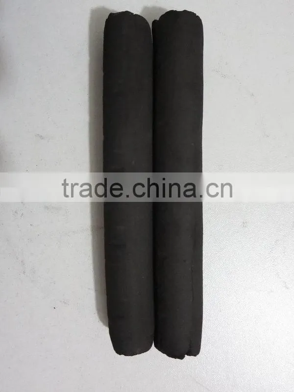 finger bamboo charcoal