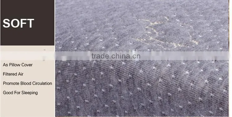 Wholesale Home Textile Anti Snore Products