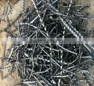 small metal crusher for sale