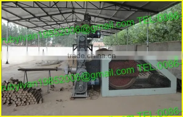 wood Stamping particle machine,wood Stamping pellet machine, stamping machine