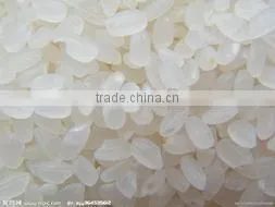 low price artifical rice making machine machinery processing line