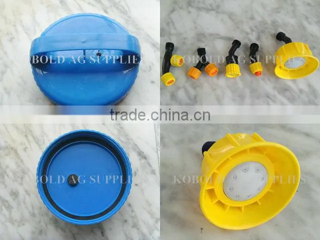 20145New!Outdoor water sprayer cooling system