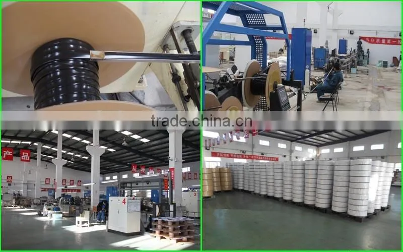 Agriculture new design drip irrigation system