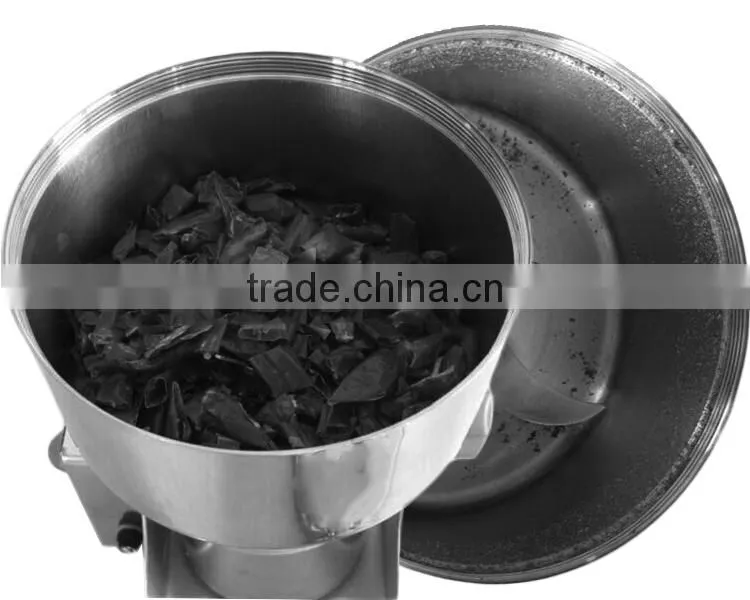 CT-S300G Herb Grinder for Herb&Spice Tools