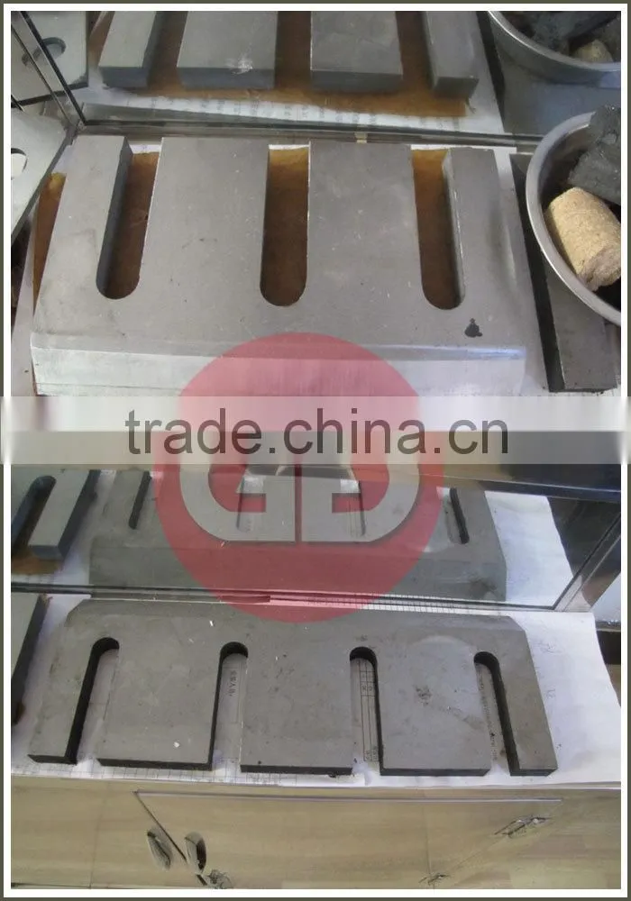 Fully Automatic Industrial Wood Shredder Chipper
