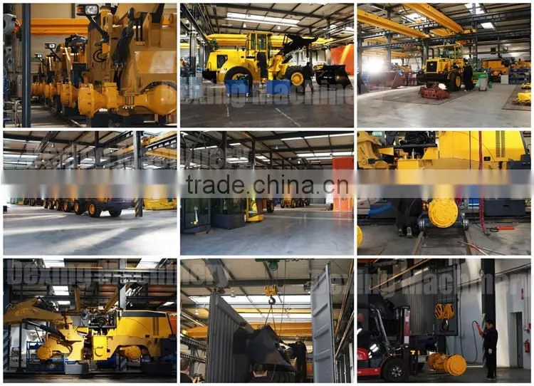 Competitive Price XCMG XE215 Excavator