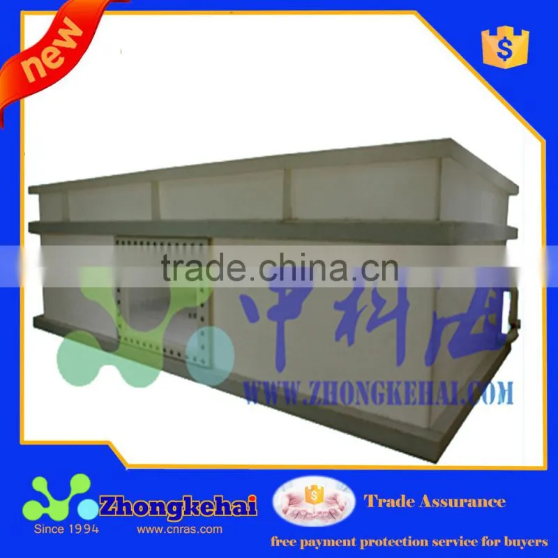 the tank of polypropylene, PP tank, PP for tank