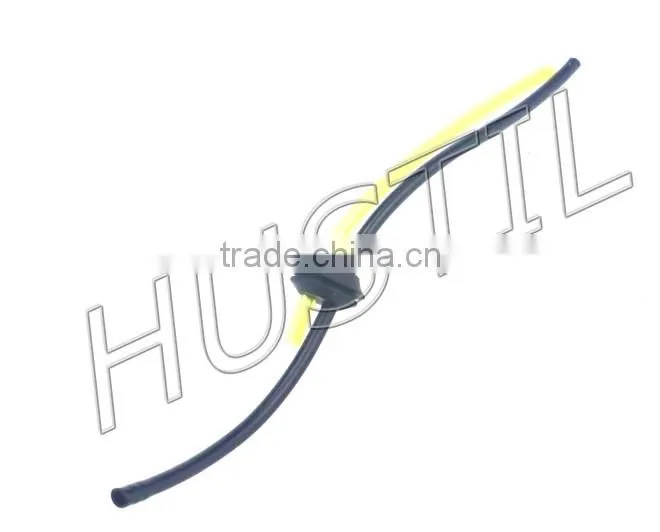 31cc Four Stroke Brush Cutter 139 Grass Trimmer Fuel Hose