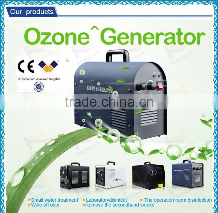 worth buying ceramic beauty ozone sterilization