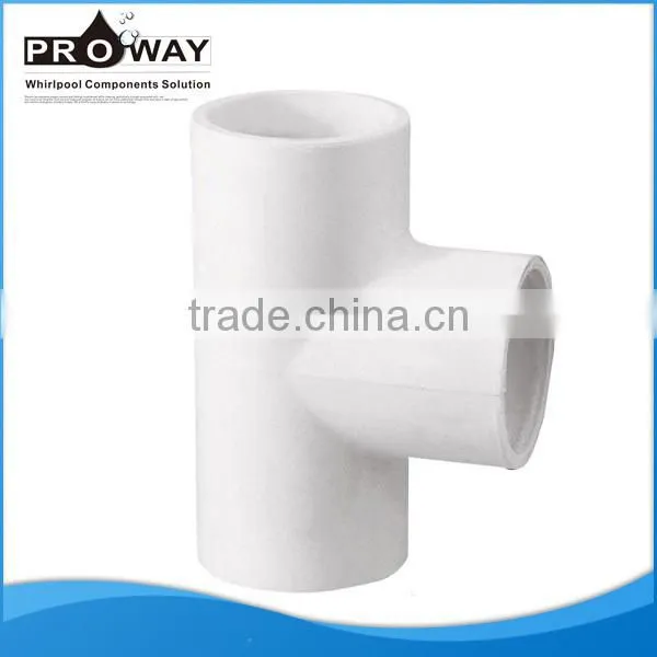 High quality reliable price drainer for bathtub with chrome finish small Zn Alloy plug chrome bounce sink drainer