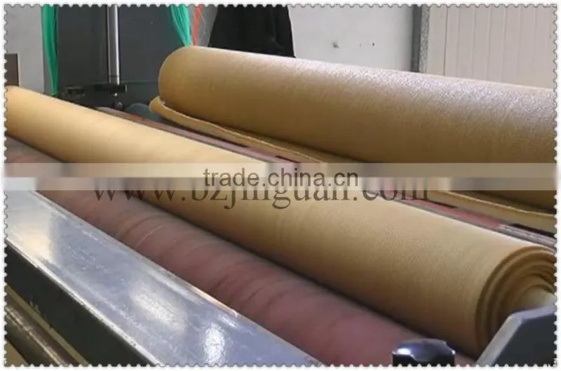 Garden Sun Shade Sail with UV Treatment