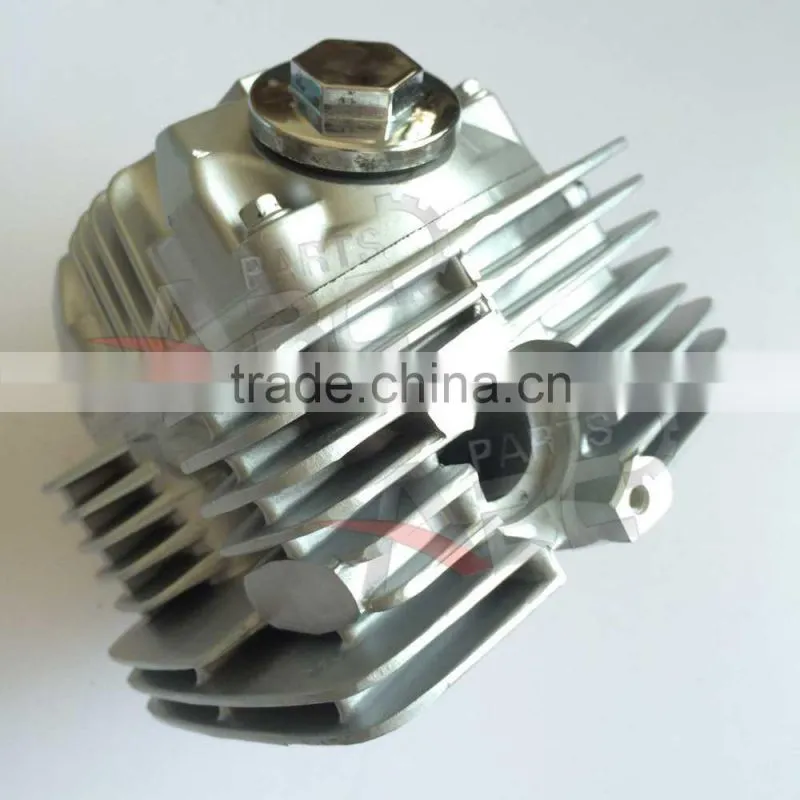 Cylinder Head Kit for Hond@ CB145 CB 145 Motorcycle 150cc Engine Components