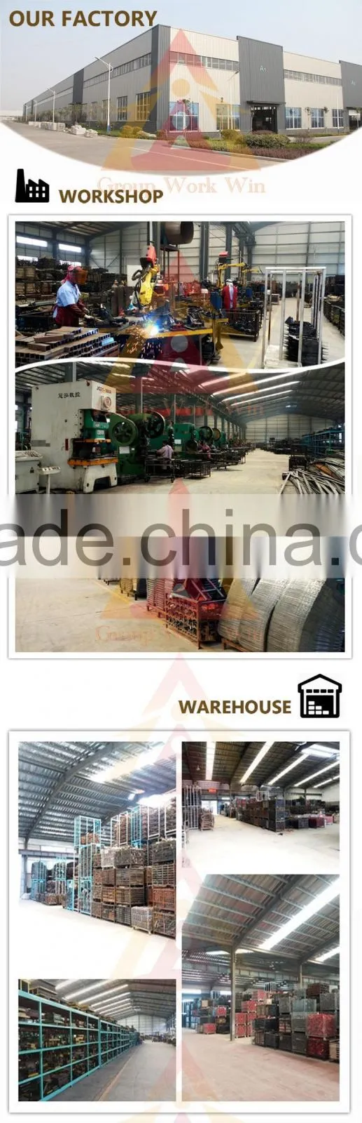 high quality Atomizing machine