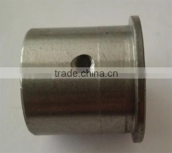 Agriculture diesel engine parts governor gear bushing for trator