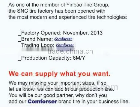 225/70R16 SUV H/T cheap car tyre new reliable radial car tires