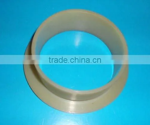 TPU plastic injection impeller