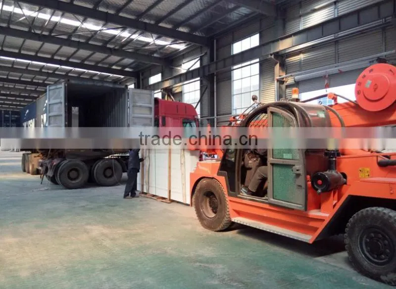 Shell series quartz stone slabs