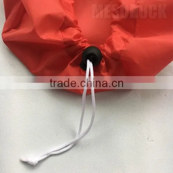 Waterproof Bicycle Saddle Rain Cover Protective Bike Saddle Cover Bike Seat Cover