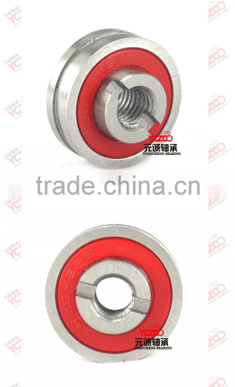 Promotion price 626 bearings hot selling