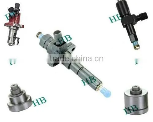 F170 2# X195 R175 F165 F165 fuel pump.fuel injector