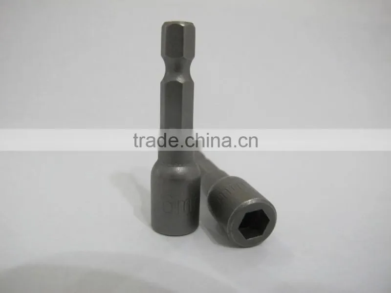 best selling installing gun for flat head tire studs with best quaity