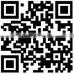 Skid Steer Loader Use tire 31x15.5-15
