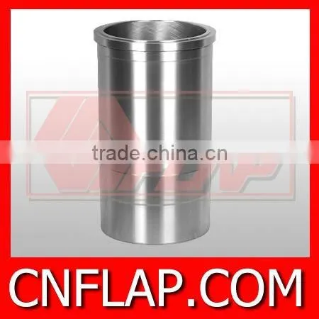 Japanese diesel engine cylinder liner