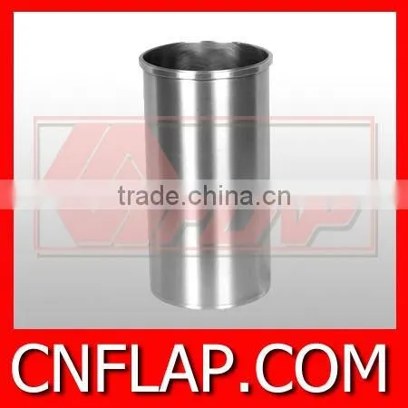 federal mogul cylinder liners OF 4HG1T