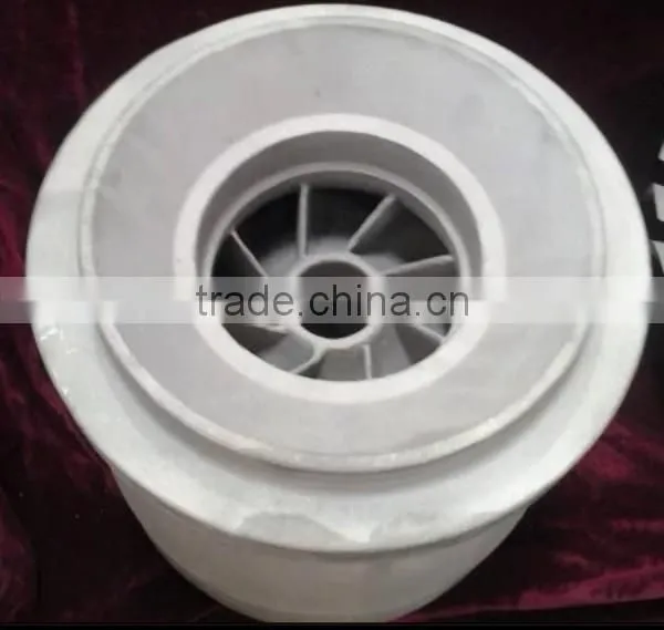 impeller