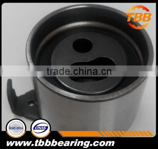 China made TS16949 Auto Tensioner bearing UT5189 PU305829RR1XV