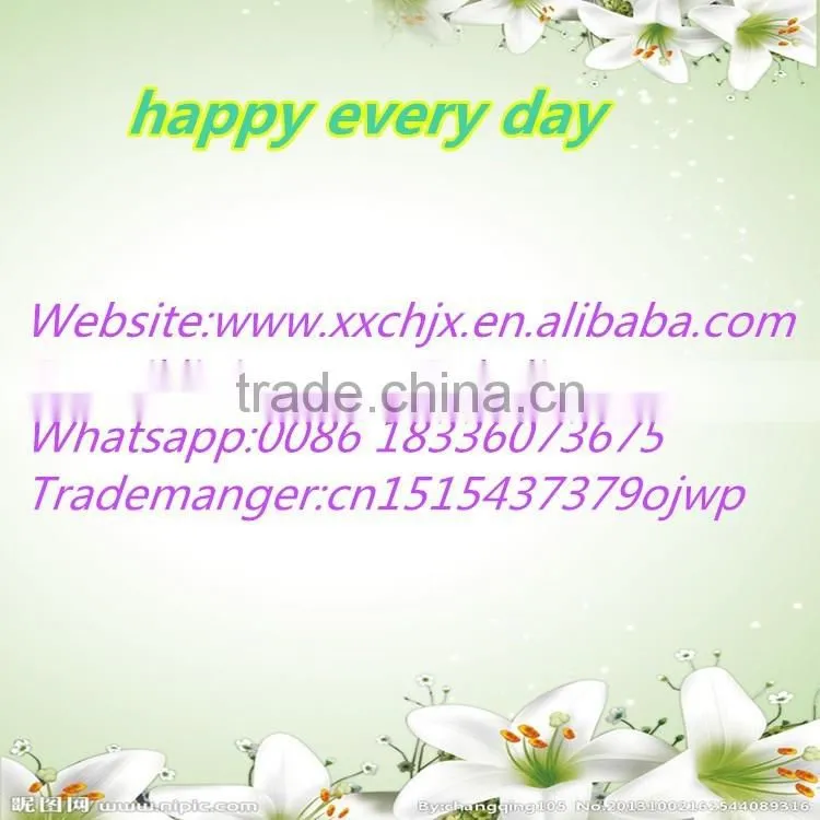 low energy consumption large capacity agricultural equipment