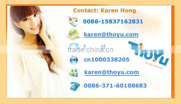 Thoyu Brand guail egg sheller machine in alibaba