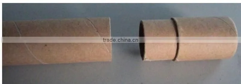 hotsale led tube t8 6500k 20w