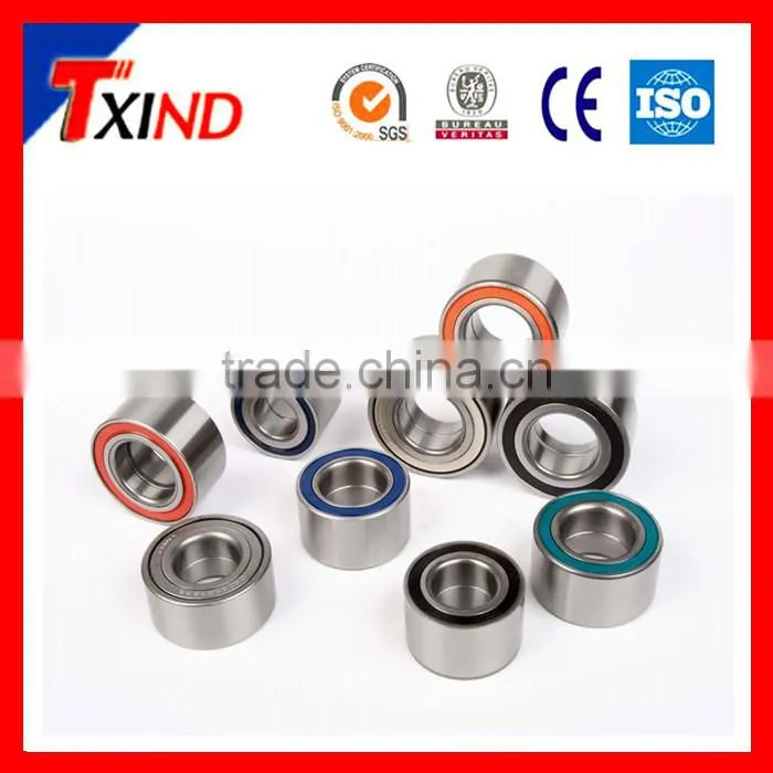 4x4 free wheel hub - toyota hilux wheel hub bearing