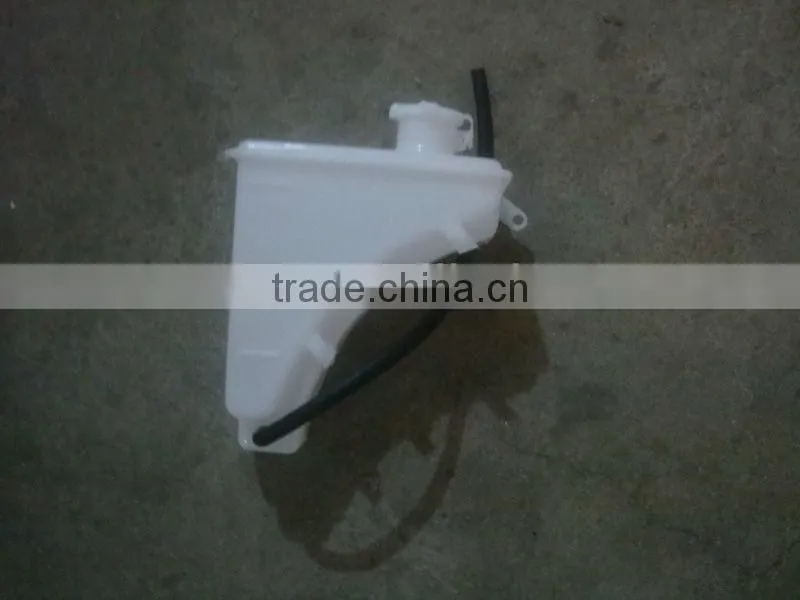Good quality & Low price Auto Parts for Geely ck Radiator reservoir tank